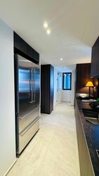 Tembusu Grand (D15), Condominium #533792321